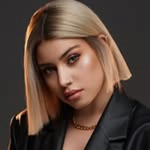 @joelleberri_makeup profile image