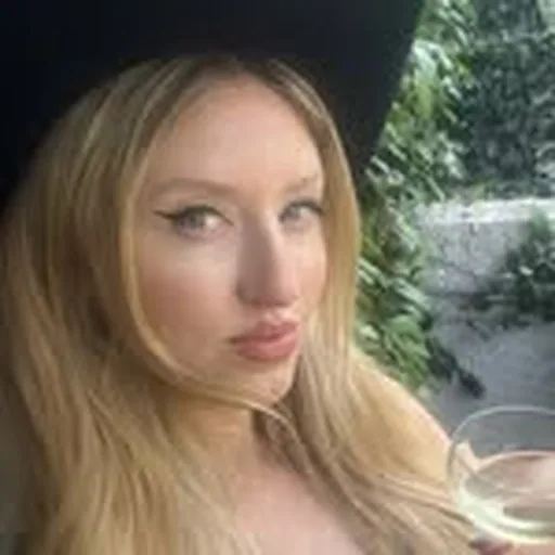 @joellegrace profile image