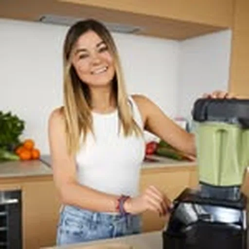 @joellelandrynaturopathe profile image