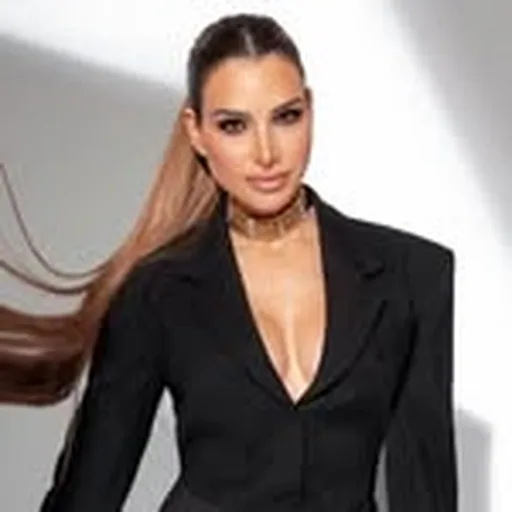 @joellelaoun profile image