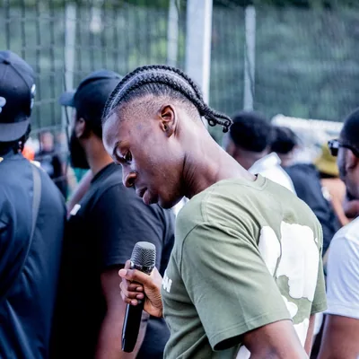 @joelmensah profile image