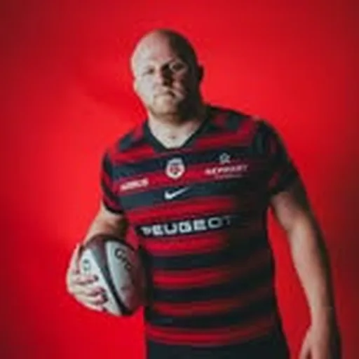 @joelmerkler_ profile image