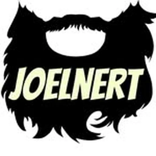 @joelnert profile image