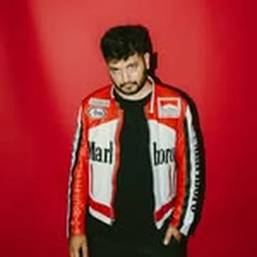 @joelo.u profile image