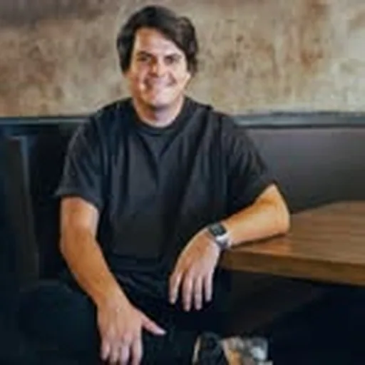 @joelornelasg profile image