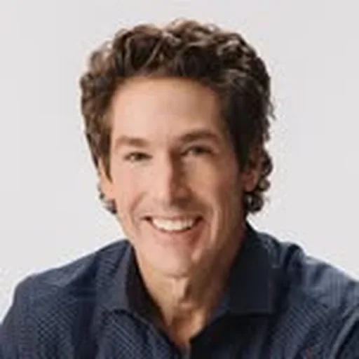 @joelosteen profile image