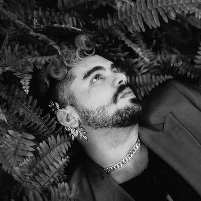 @joelouismusic_ profile image