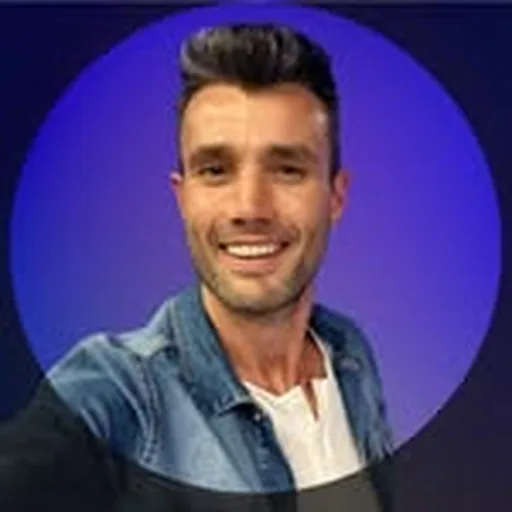 @joelrossiok profile image