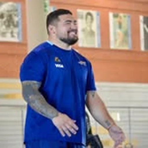 @joelsclavi profile image