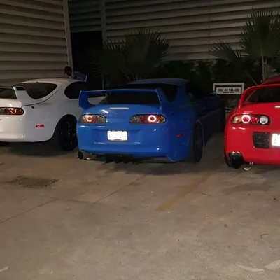 @joelsupra_rd profile image