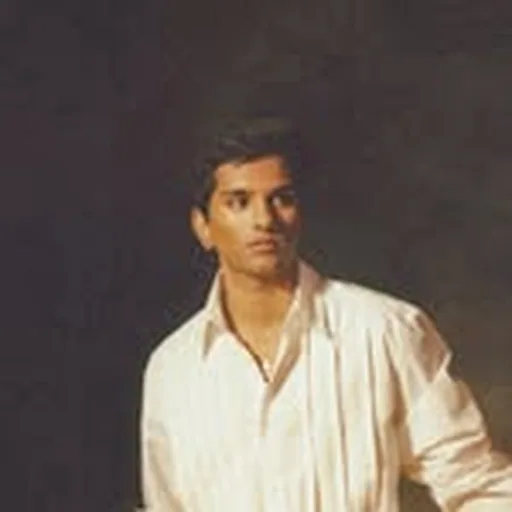 @joelsvnny profile image
