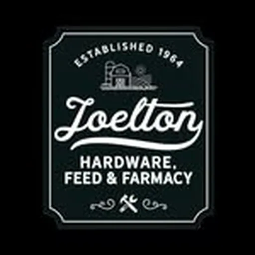 @joeltonhardware profile image