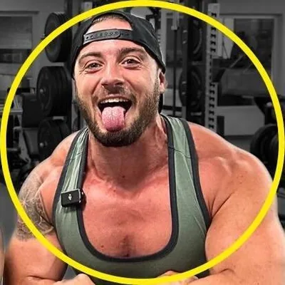 @joelus profile image