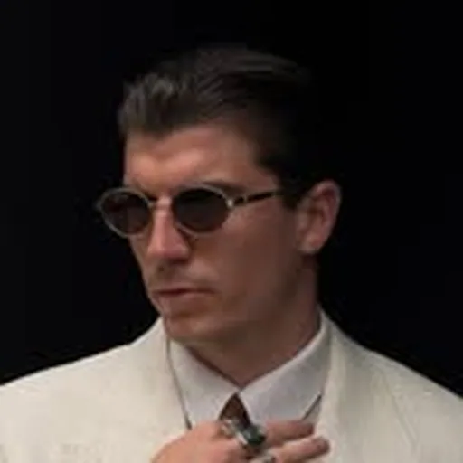 @joelvieten profile image