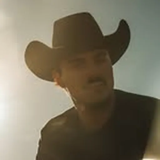 @joelvogt_ profile image