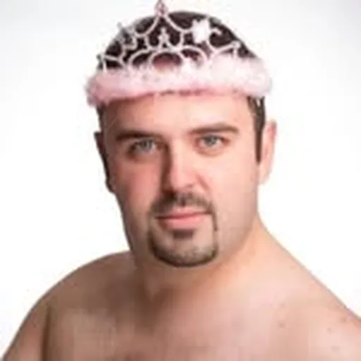 @joelwaggoner profile image