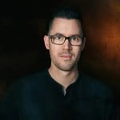 @joelwanasek profile image
