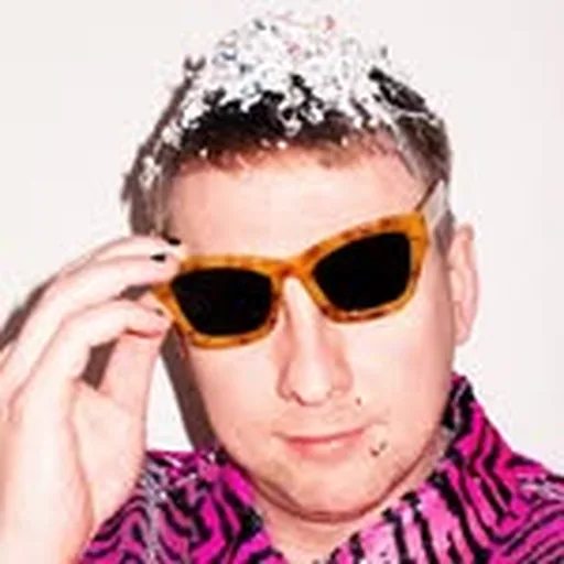 @joelycett profile image