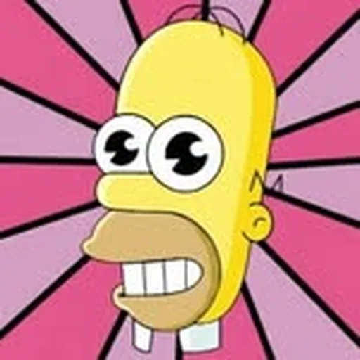 @joelydubs profile image