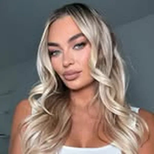 @joelylive profile image