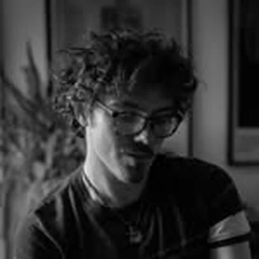 @joelynntw profile image