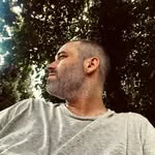 @joelyoshonis profile image