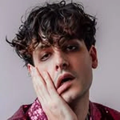 @joelzupan profile image