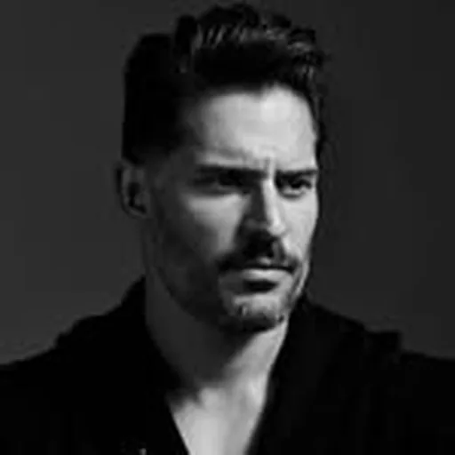 @joemanganiello profile image
