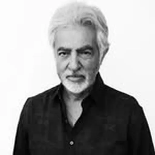 @joemantegna profile image