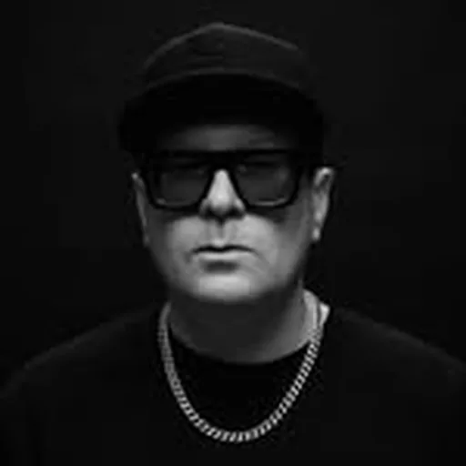 @joemanzone profile image