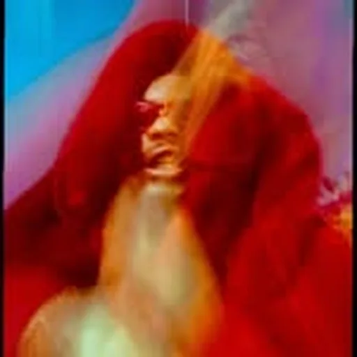 @joemaye profile image