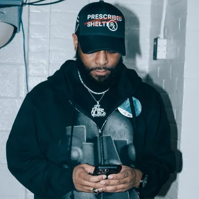 @joemclarendmg profile image