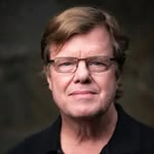 @joemcnallyphoto profile image