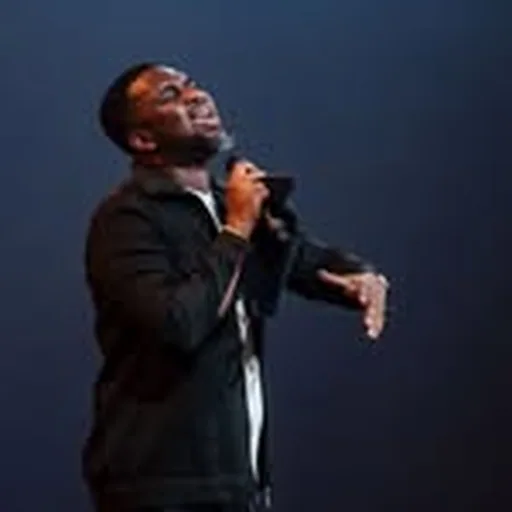 @joemettle profile image