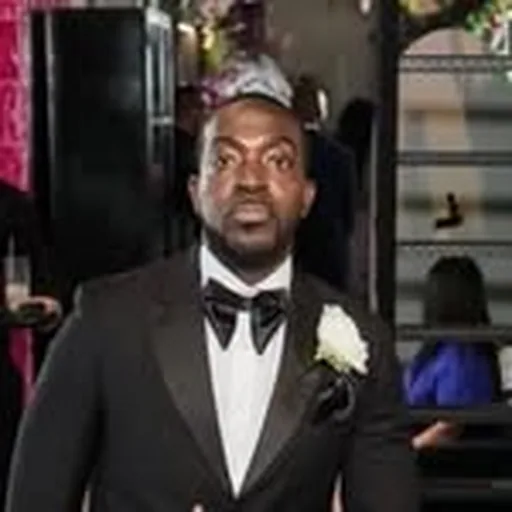 @joemillionaire profile image