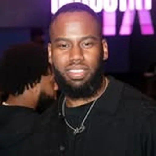 @joemilord profile image