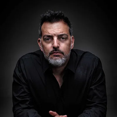 @joemulvi profile image