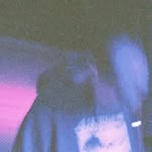 @joenoraa profile image