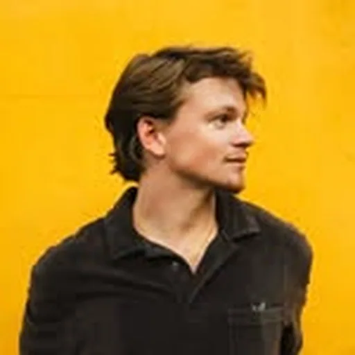 @joenuh profile image