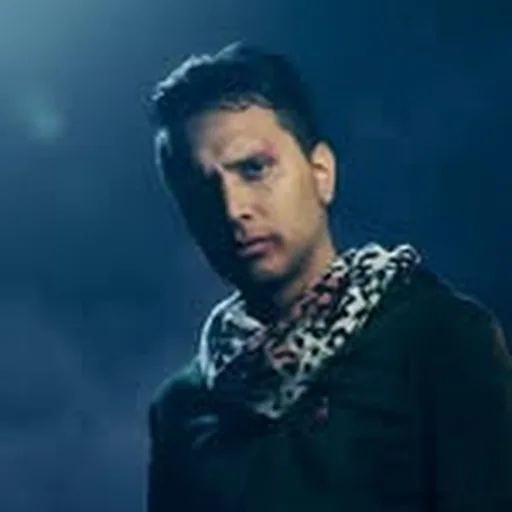 @joeoqt profile image