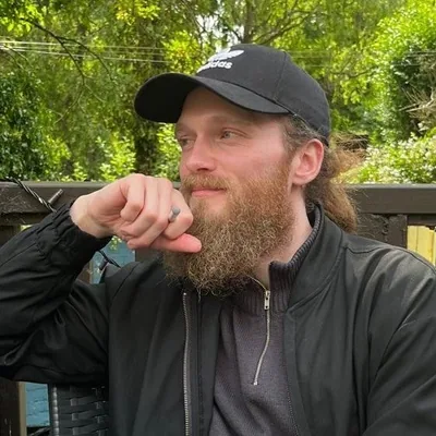 @joepalmerart profile image