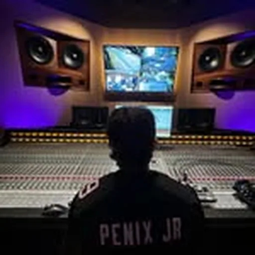 @joepapadon profile image