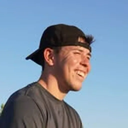 @joepazyra profile image