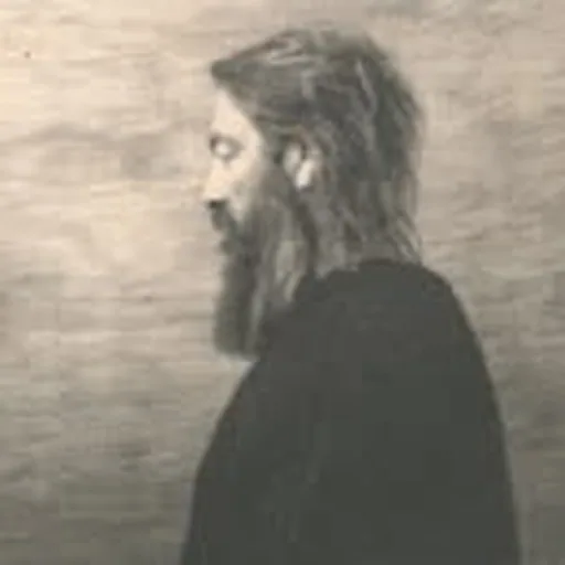 @joepbeving profile image