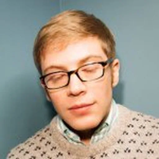 @joepera profile image