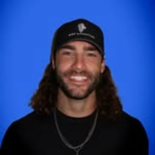 @joepotenza4 profile image