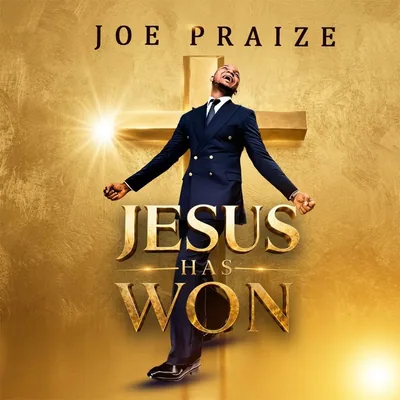 @joepraize_de_emperor profile image