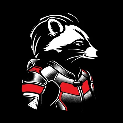 @joerascalracing profile image