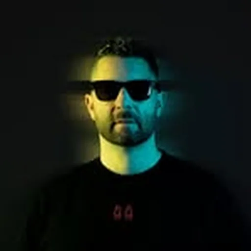 @joerg.photo profile image