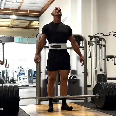 @joerhodesfit profile image